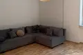 Apartamento 2 habitaciones 51 m² en Cracovia, Polonia