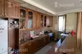 2 bedroom apartment 130 m² Yerevan, Armenia