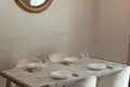 Квартира 2 спальни 88 м² Михас, Испания