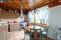 Casa 311 m² Veisiejai, Lituania