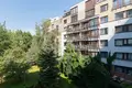 Wohnung 1 zimmer 37 m² Warschau, Polen