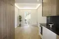 Appartement 2 chambres 69 m² Madrid, Espagne