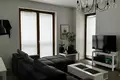 2 room apartment 65 m² in Warsaw, Poland