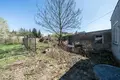 Квартира 3 комнаты 120 м² Познань, Польша
