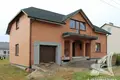 House 190 m² Brest, Belarus