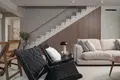 4 bedroom house 167 m² Grad Zadar, Croatia