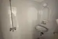 Отель 105 м² Несебр, Болгария