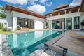 2 bedroom Villa 225 m² Phuket, Thailand