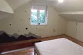 Квартира 1 спальня 50 м² Цетинье, Черногория