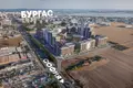1 bedroom apartment 1 m² Burgas, Bulgaria