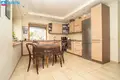 Maison 294 m² Kedainiai, Lituanie