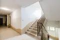 Mieszkanie 3 pokoi 74 m² Warszawa, Polska