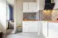 1 room apartment 20 m² in Warsaw, Poland