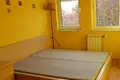 Квартира 2 комнаты 52 м² в Гдыня, Польша