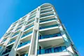 Apartamento 2 habitaciones 92 m² Región del Mediterráneo, Turquía