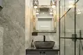 Wohnung 2 zimmer 50 m² Marki, Polen
