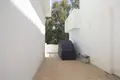 Villa 7 habitaciones 261 m² Benalmadena, Španjolska