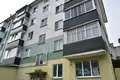 Mieszkanie 2 pokoi 44 m² Soligorsk, Białoruś