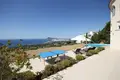 Villa de 4 dormitorios 320 m² Altea, España