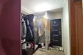 Wohnung 3 zimmer 51 m² Muchaviecki sielski Saviet, Belarus
