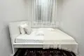 Квартира 3 комнаты 70 м² Кепез, Турция