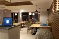 Hotel 489 m² Split-Dalmatia County, Chorwacja