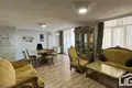 Apartamento 3 habitaciones 90 m² Erdemli, Turquía