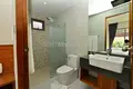 Willa 3 pokoi 237 m² Rawai, Tajlandia