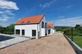 Maison 271 m² Cracovie, Pologne