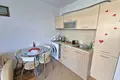 Wohnung 40 m² Sonnenstrand, Bulgarien