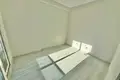 Apartamento 3 habitaciones 69 m² Mezitli, Turquía