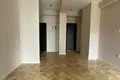 Mieszkanie 2 pokoi 40 m² Tbilisi, Gruzja