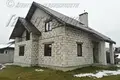Дом 194 м² Мухавецкий сельский Совет, Беларусь
