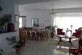 Casa 4 habitaciones 360 m² Nicosia, Chipre