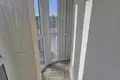 Apartamento 2 habitaciones 50 m² Ukmerge, Lituania