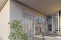 2 bedroom apartment 106 m² Ypsonas Municipality, Cyprus
