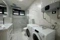 Wohnung 3 Schlafzimmer 1 302 m² Montenegro, Montenegro