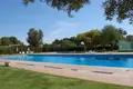 2 bedroom house 80 m² Pilar de la Horadada, Spain