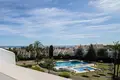 2 bedroom apartment 102 m² Marbella, Spain