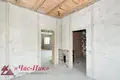 Chalet 265 m² Lasanski selski Savet, Bélarus