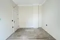 Wohnung 3 zimmer  Demirtaş, Türkei