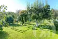 Maison 90 m² Ciurli, Bélarus