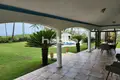 2 bedroom Villa 160 m² Cabarete, Dominican Republic