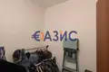 Apartamento 2 habitaciones 72 m² Obzor, Bulgaria