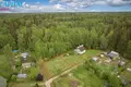 Dom 129 m² Popilwa, Litwa