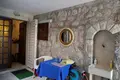 Villa 2 Schlafzimmer 190 m² Budva, Montenegro