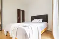 2 room apartment 52 m² in Warsaw, Poland