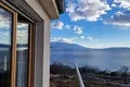 3 bedroom villa 165 m² Novi Vinodolski, Croatia