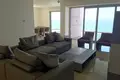 Appartement 4 chambres 223 m² Lefkosa Tuerk Belediyesi, Chypre du Nord