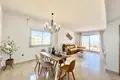 3 bedroom apartment 119 m² Estepona, Spain